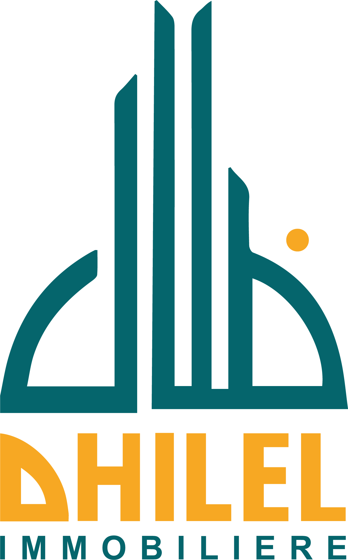 DHILEL Immobili&egrave;re