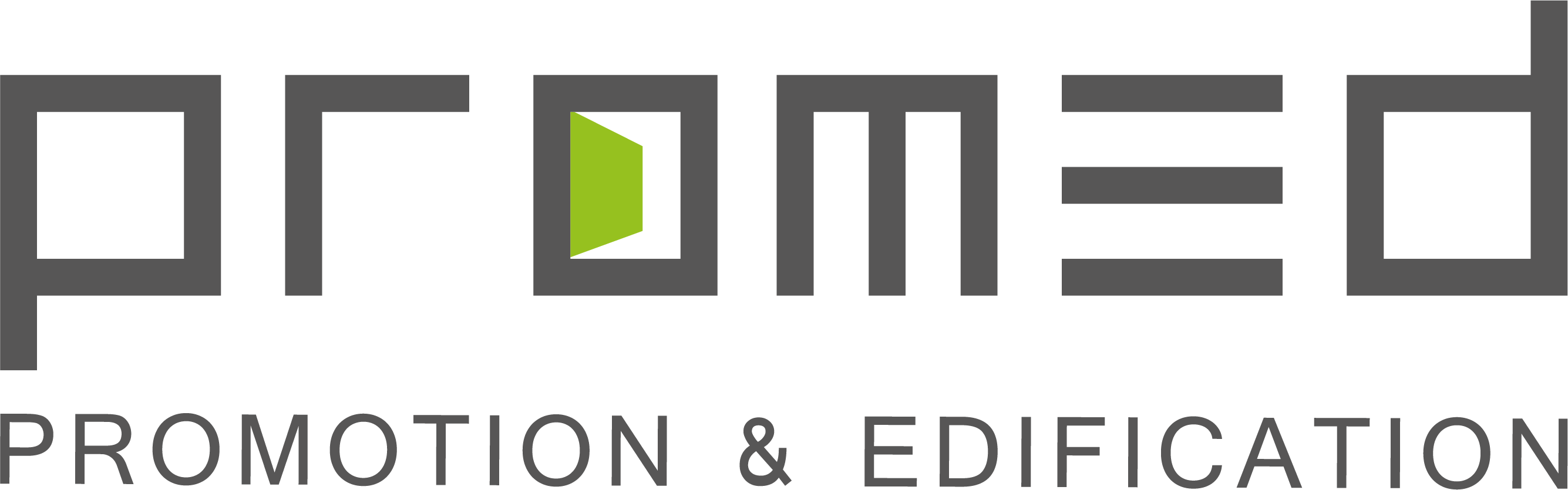 PROMED Promotion & Edification