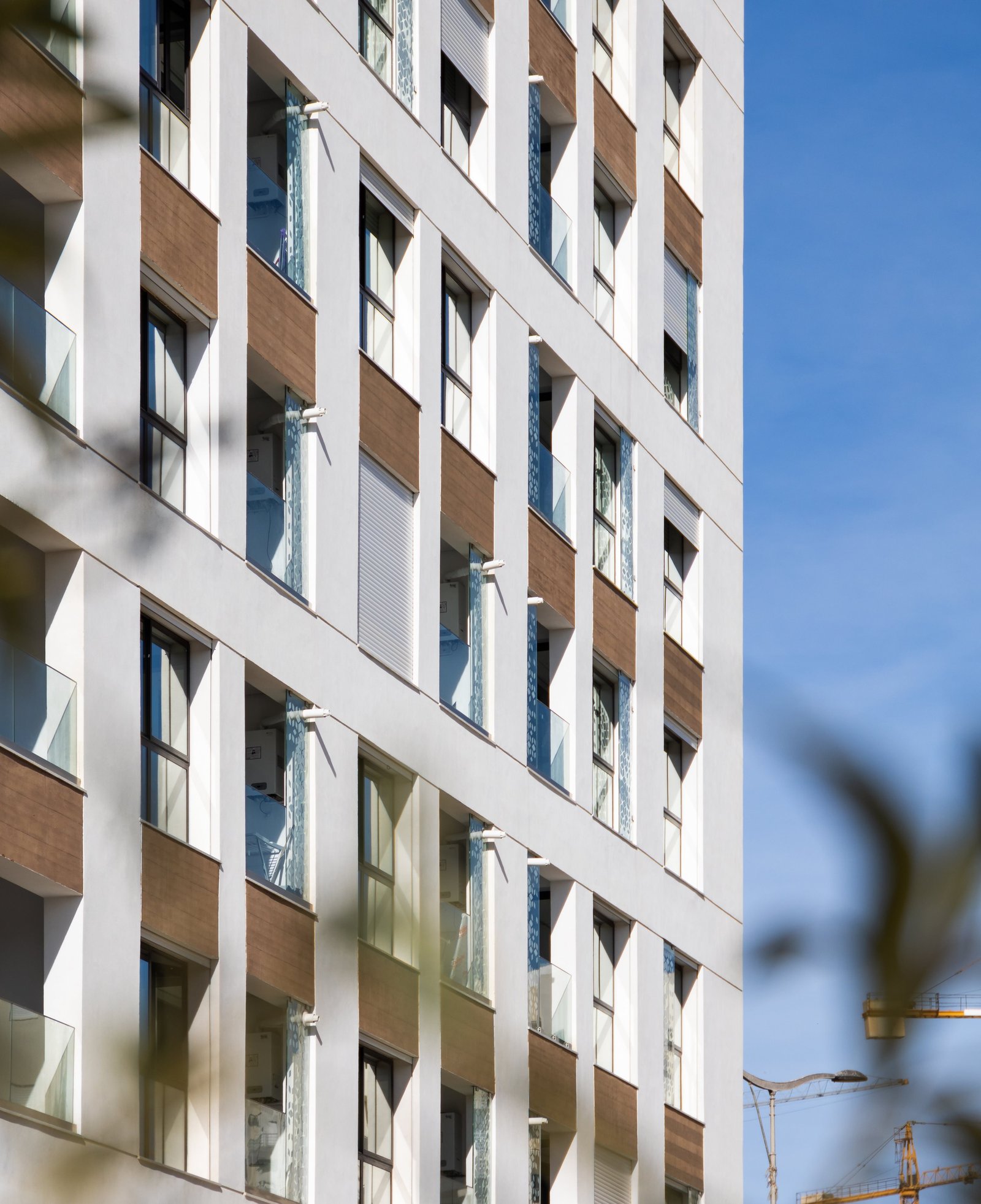 PROMED — Promoteur immobilier haut standing en Tunisie | PROMED Group